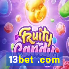 13bet .com